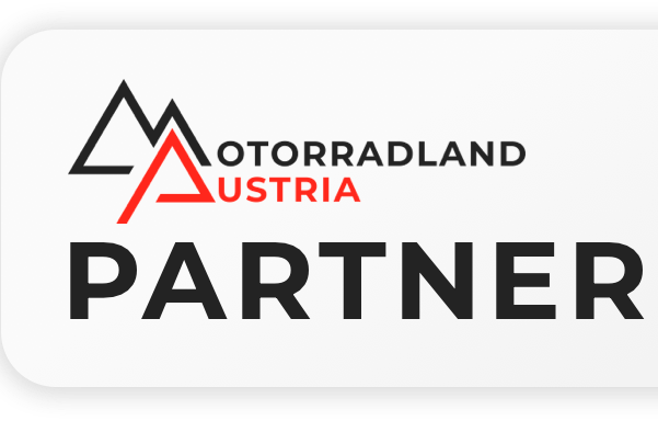 Motorradland Austria Partner