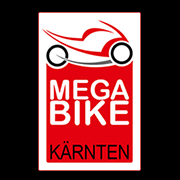 Mega Bike Villach