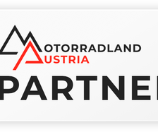 Motorradland Austria Partner
