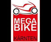 Mega Bike Villach